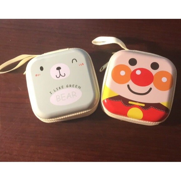 Adorable Mini Purse - Your Choice - Picture 1 of 5